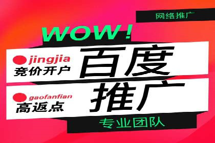 不同行业竞价端口开户案例对比